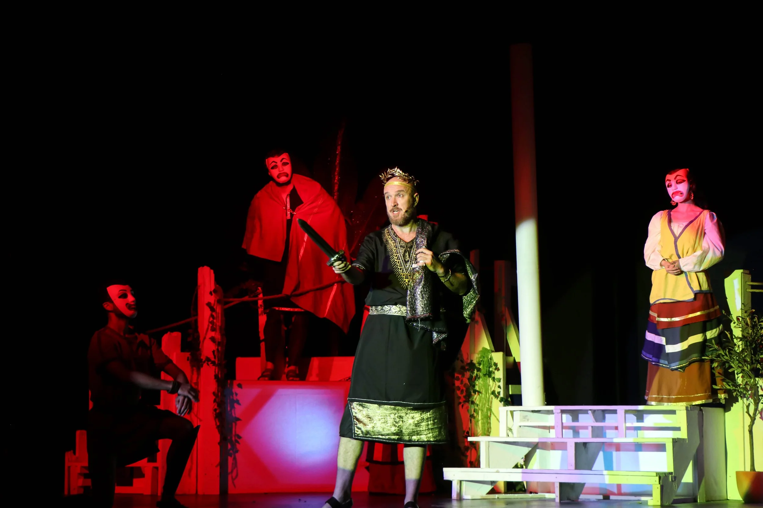 Photo 26.04.25, 23 02 53 Demetrios Jussi Tsinopoulos Tenor.jpg