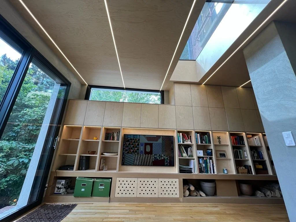Biblioteque_Dimitri