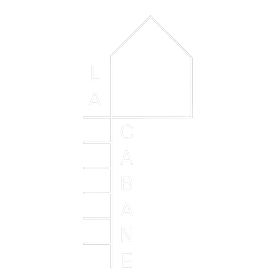 La Cabane