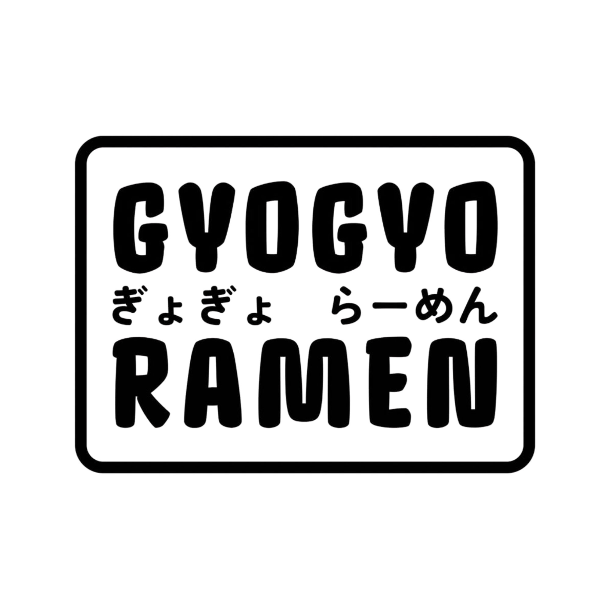 Logo GyiGyo