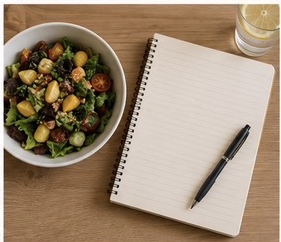 Why I shifted from Fitness-only to lifestyle optimization