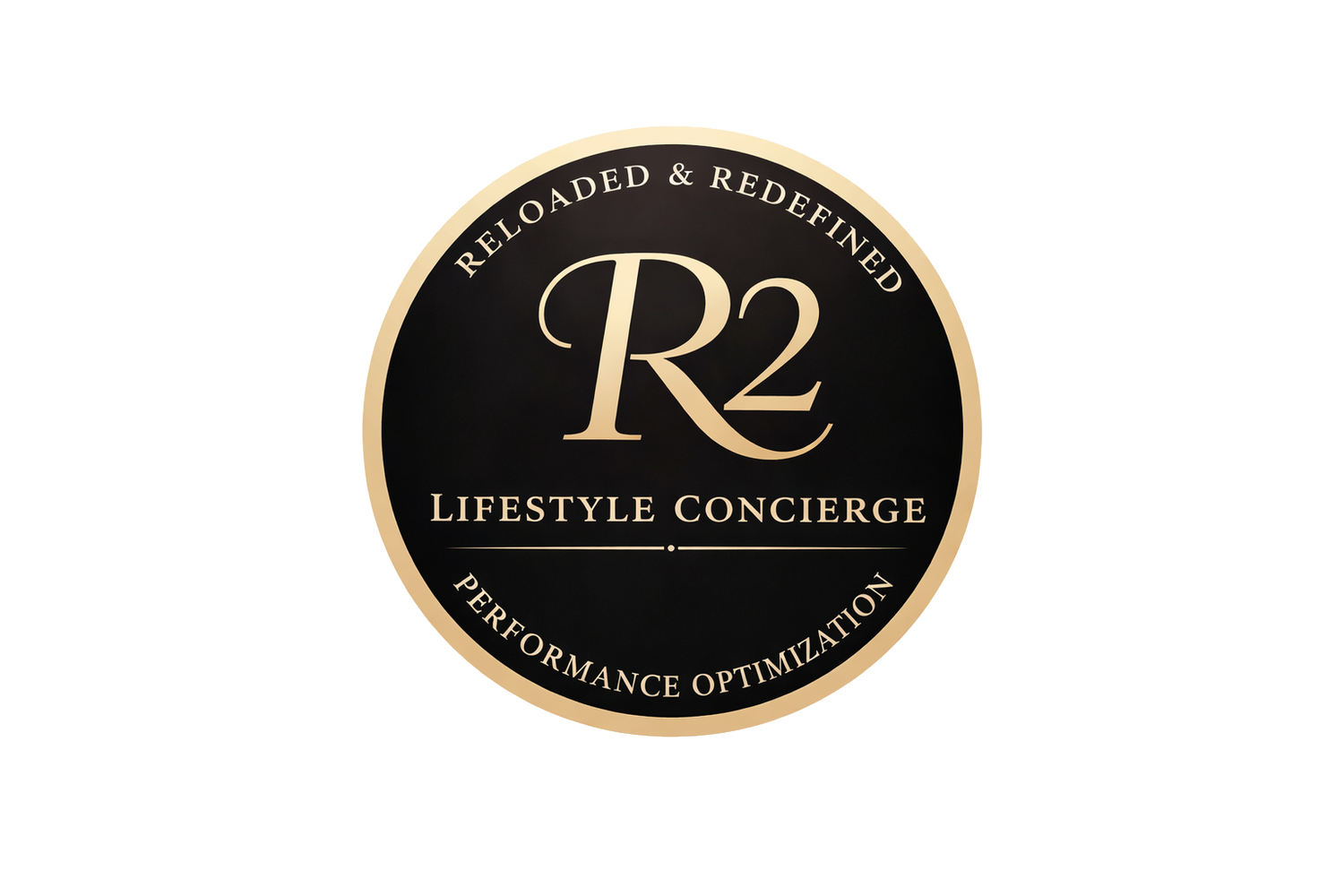 Reloaded and Redefined Performance Optimization