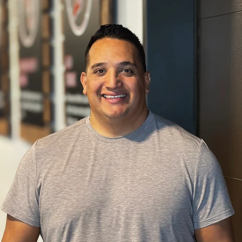 Beto Archuleta Barber Eastlake Barber Shop