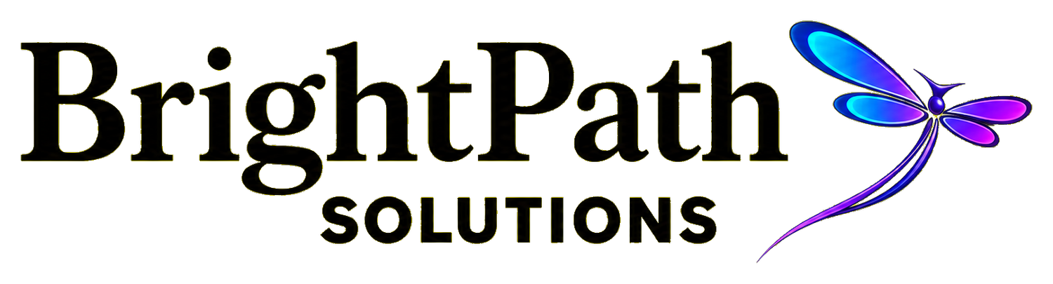BrightPath Solutions