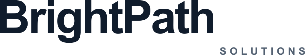 BrightPath Solutions