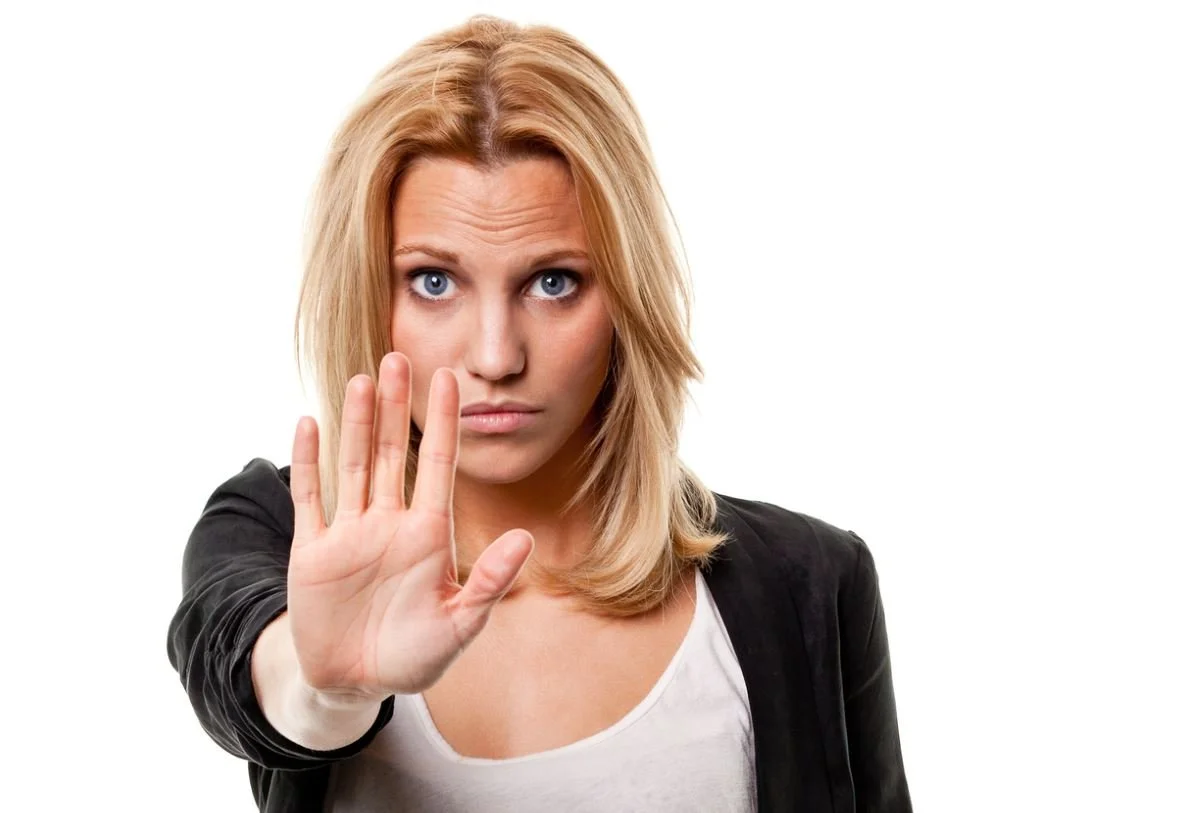 Shut Up, Already: How Over-Marketing Kills Relationships
