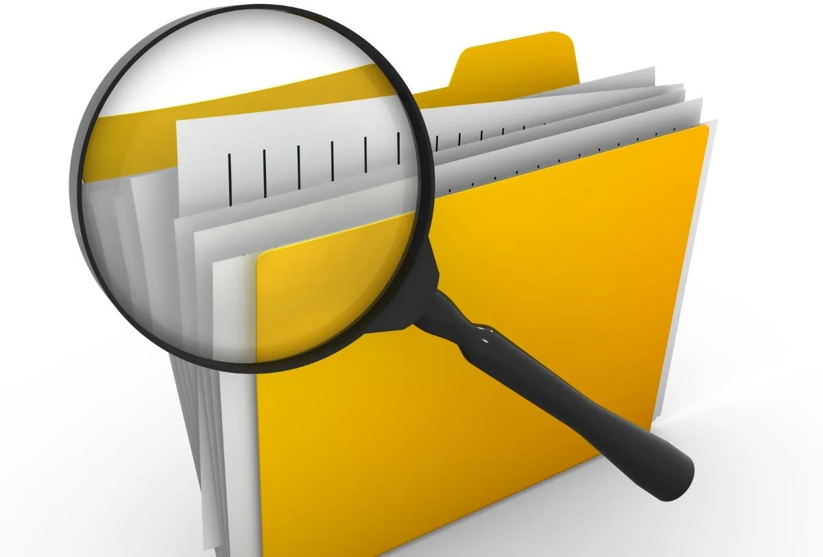 How to be a Great Content Curator on Social Media