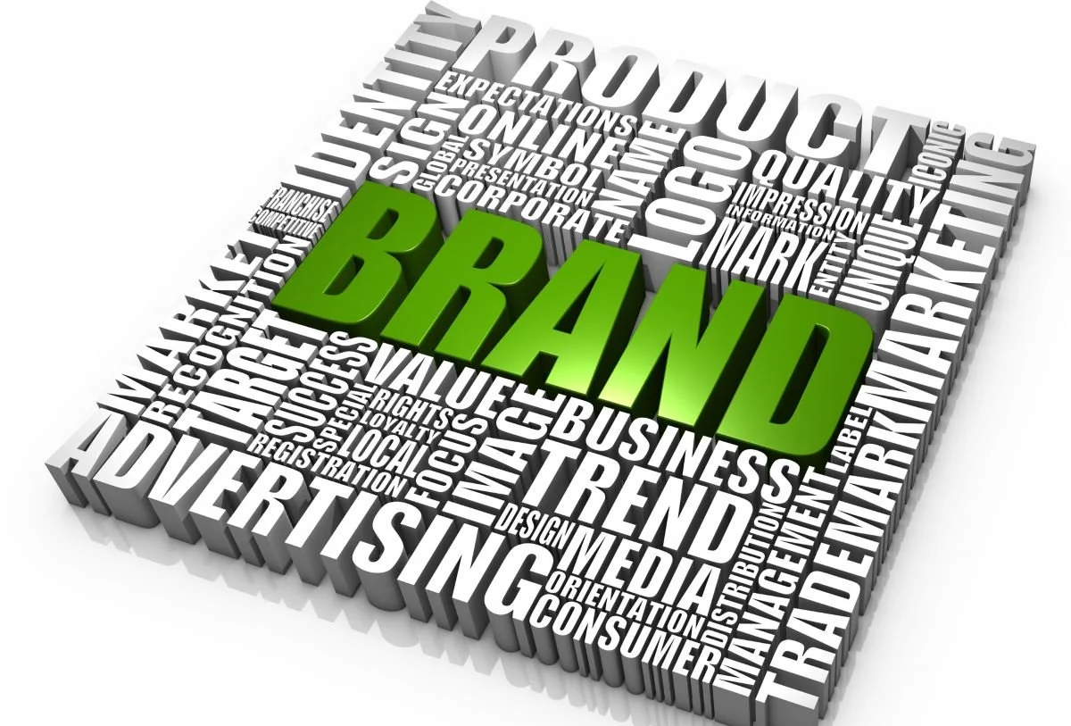 6 Factors that Set Great Brands Apart