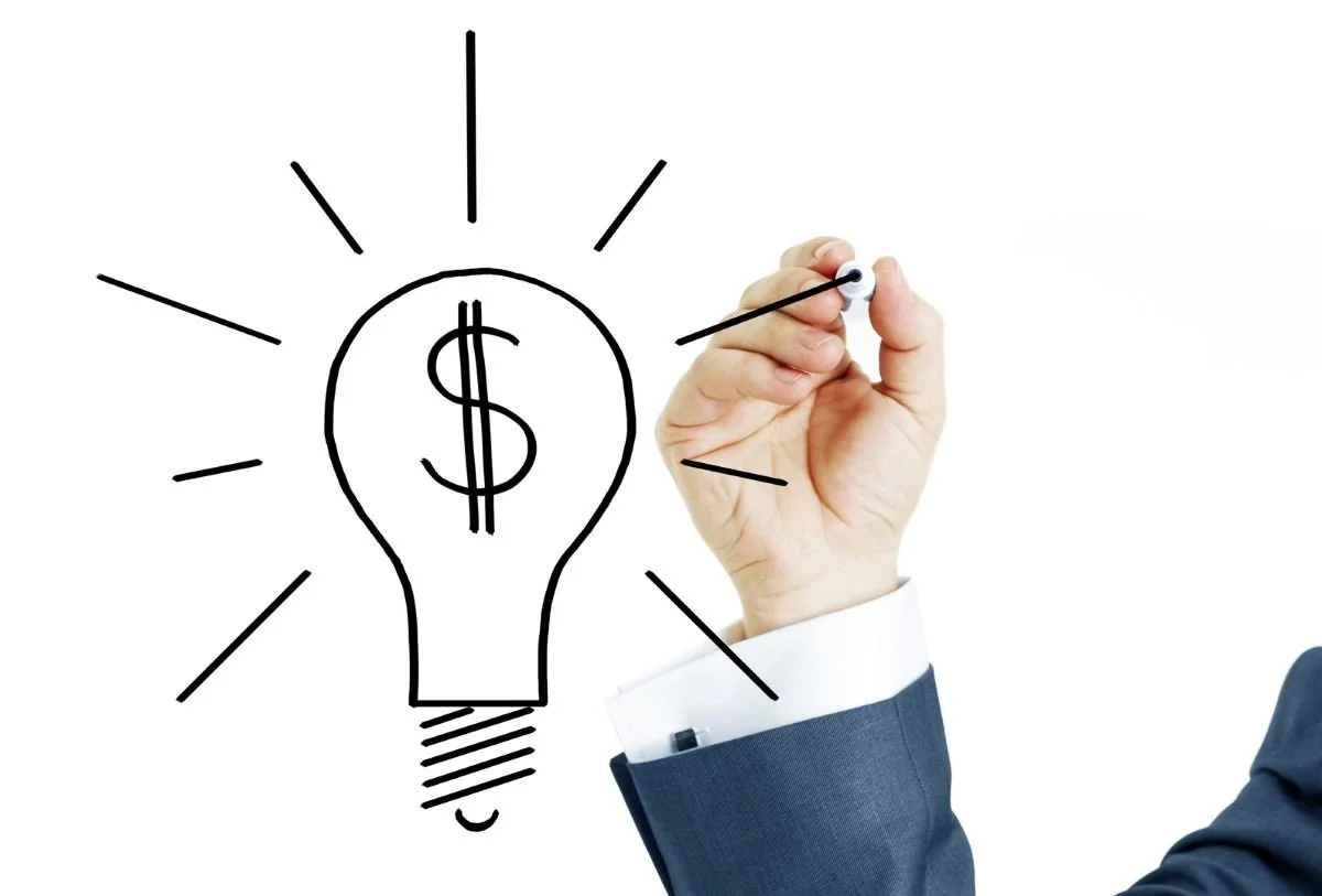 Marketing Professional Services: Sell Smarts, Not Service