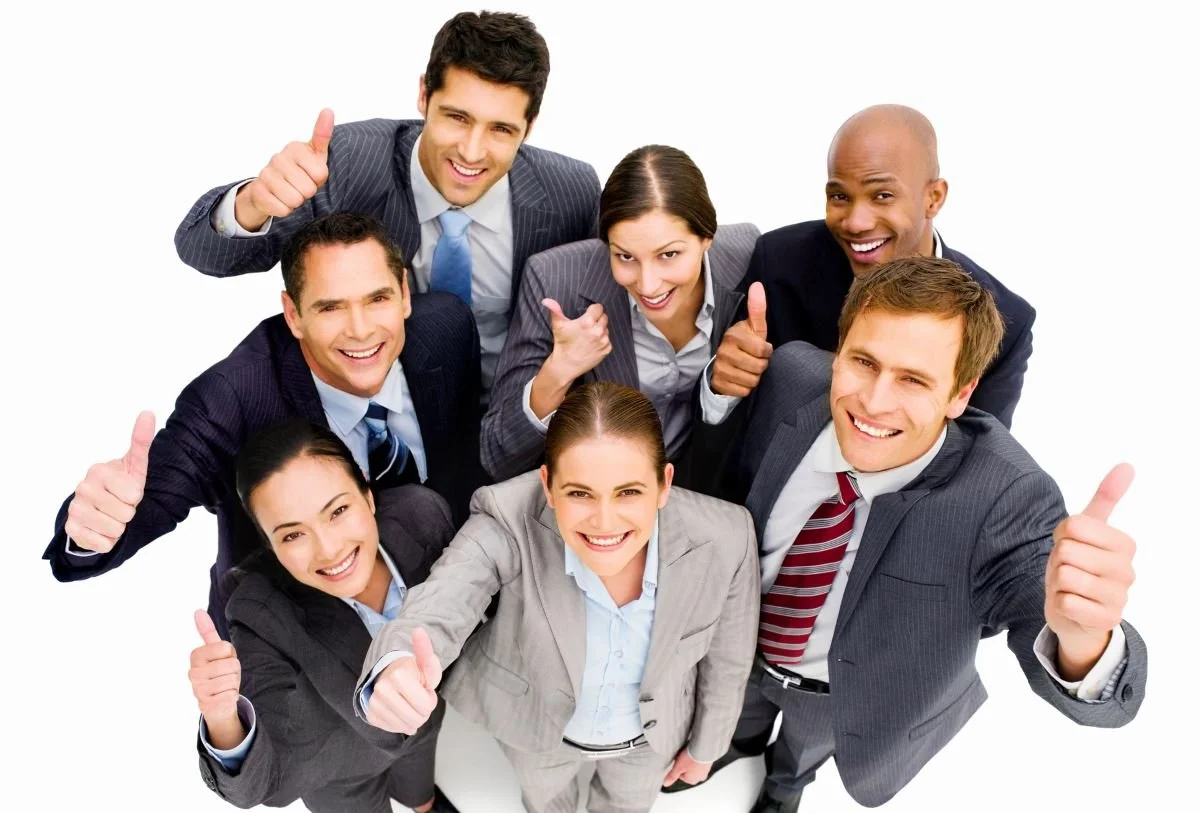10 Ways to Get Great Client Testimonials for B2B Marketing