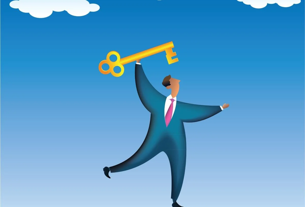 5 Business Fundamentals That Lead to Great Marketing