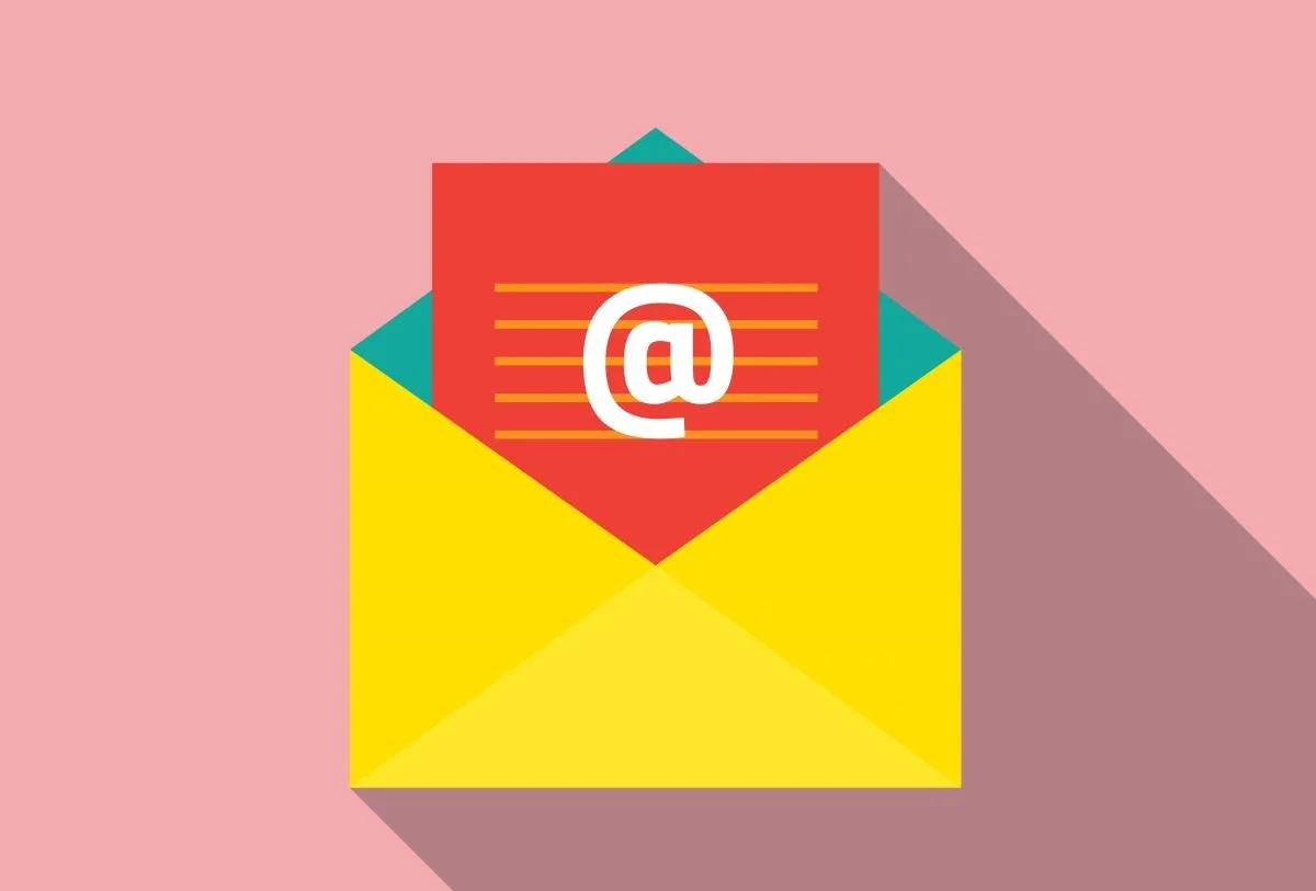 Old School No More: Why E-Newsletters are Back in Marketing