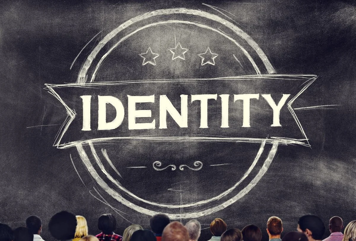 How to Change Your Organization’s Name: A Marketer’s Guide