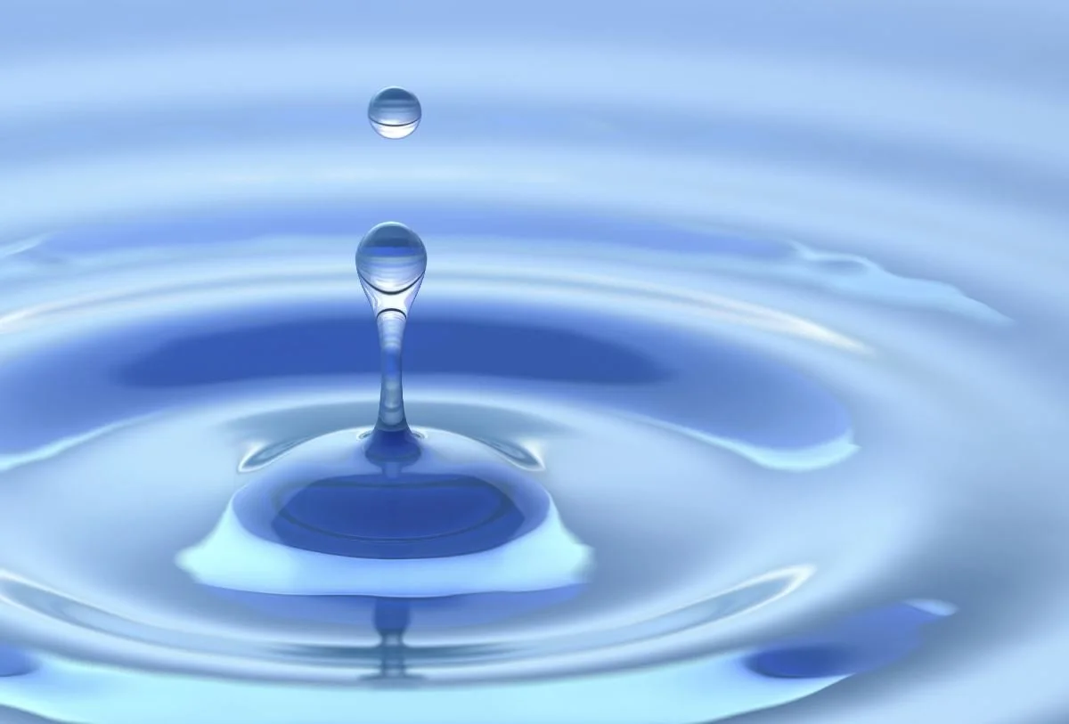 How to Create a “Drip” Direct Marketing Campaign