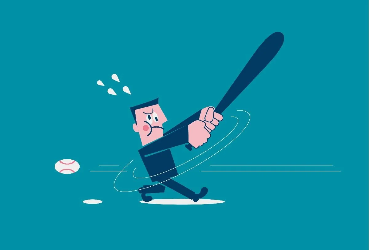 7 Reasons Why Referrals Don’t Turn into Sales
