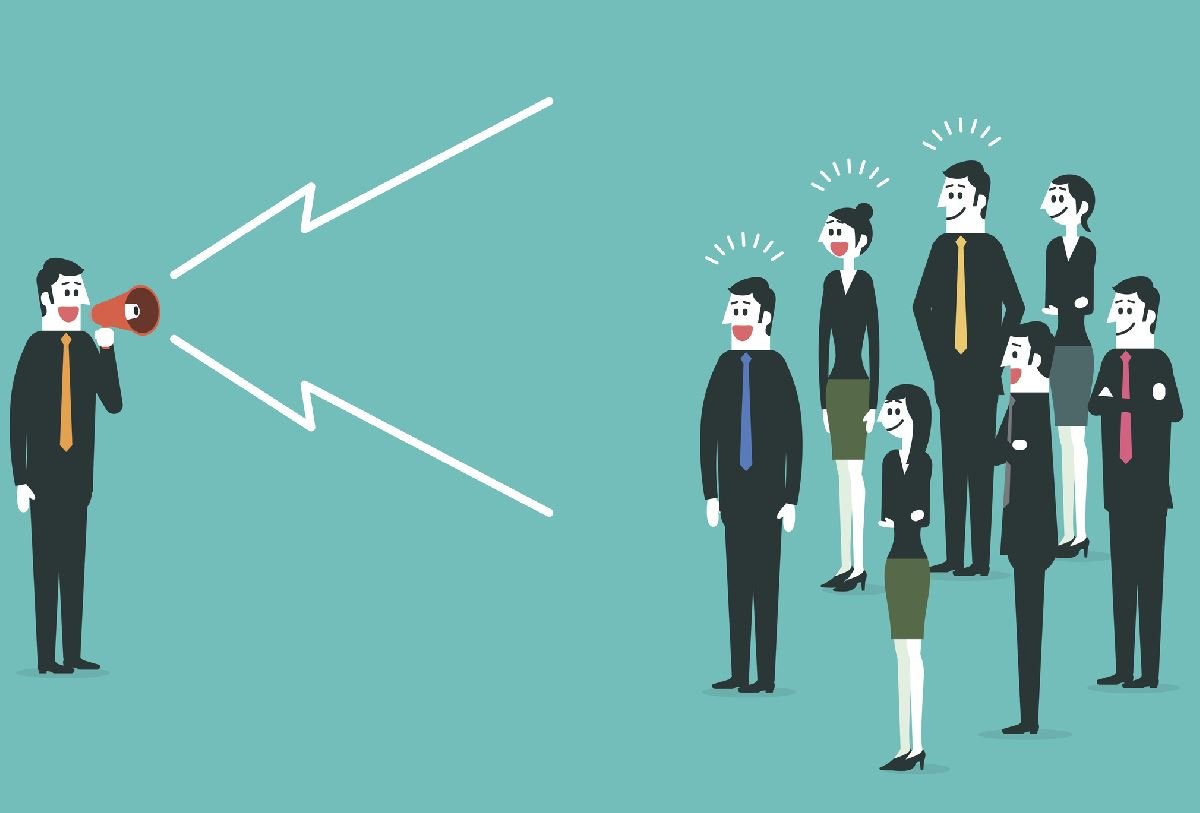 7 Ways Your Best Customers Can Help You Market Your Business