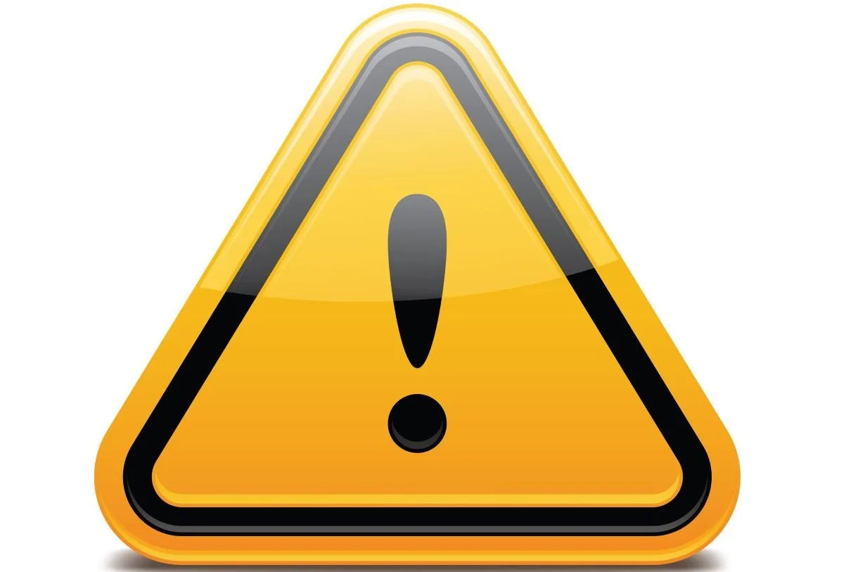 New Prospect, Bad Client? 7 Red Flags for Marketing Agencies
