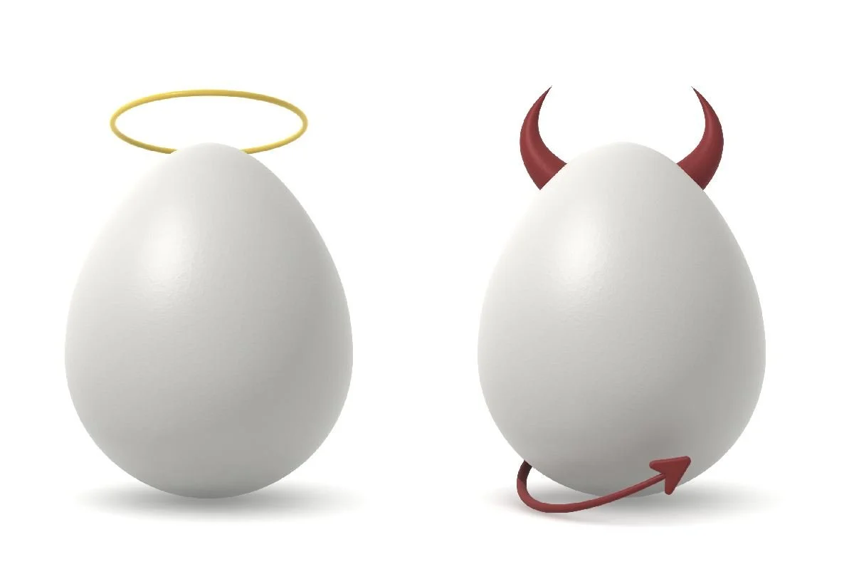 How Your Employees’ Public Behavior Can Damage Your Brand