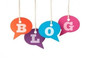 7 Reasons Why You (Still) Need a Blog for B2B Marketing