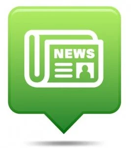 Marketing Tips: How to Create an Effective E-Newsletter