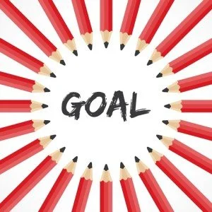 B2B Marketing Strategy: 10 Goals that Belong in Every Plan