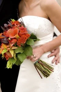 6 Marketing Lessons I Learned as the Mother of the Bride