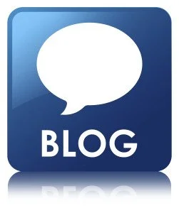 Why It’s a Mistake to Take a Break from Blogging