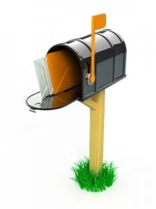 How Bad Direct Mail Can Sink a Customer Win-Back Strategy