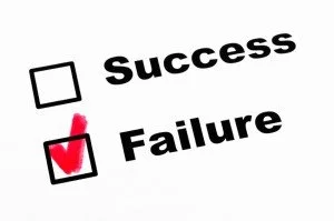 7 Reasons Banks Fail at B2B Direct Marketing