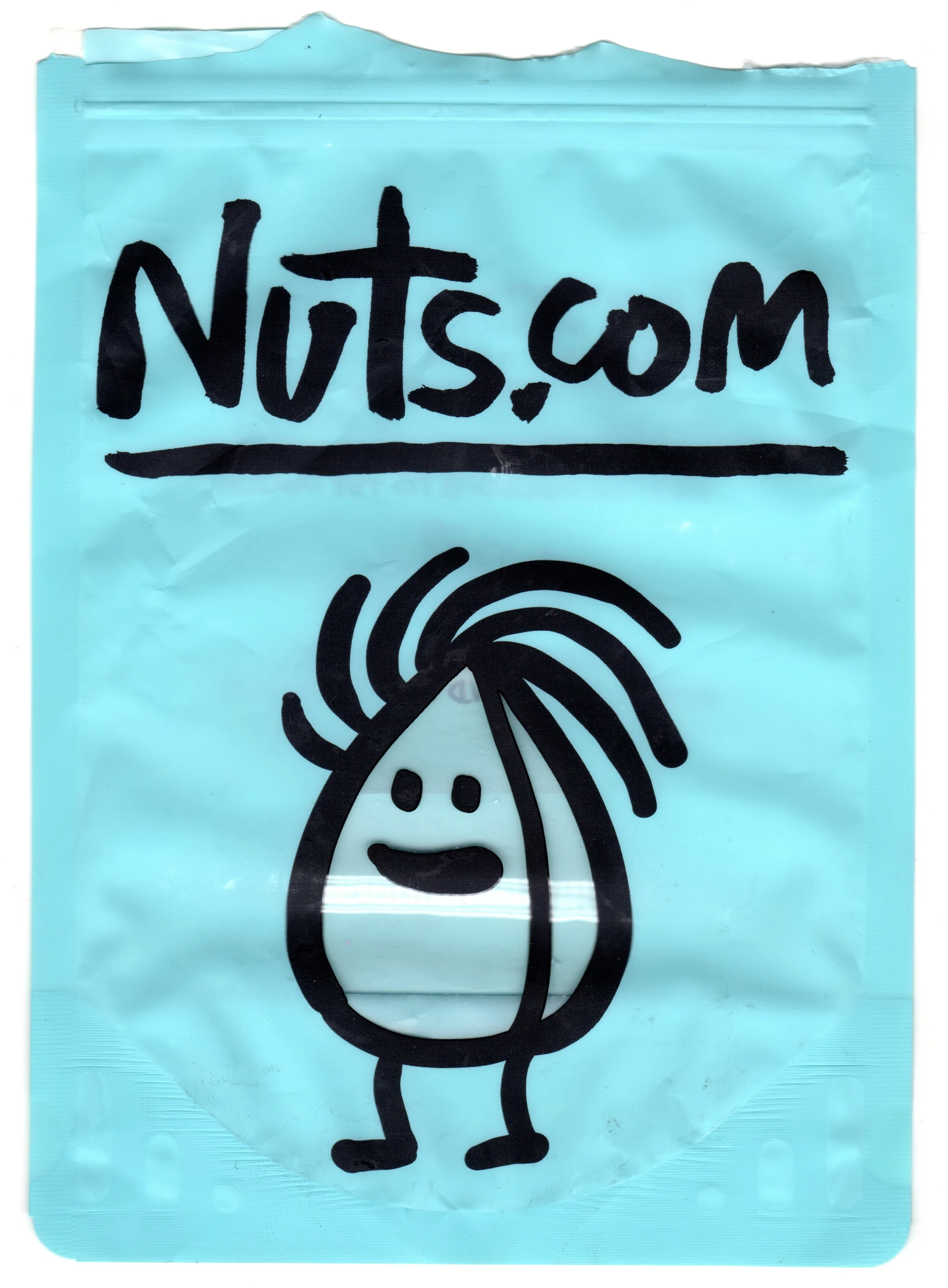 How to Turn a Product Shipment into a Branding Opportunity