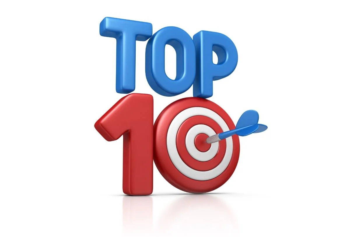 10 Marketing Questions to Ask Before Changing Your Company Name