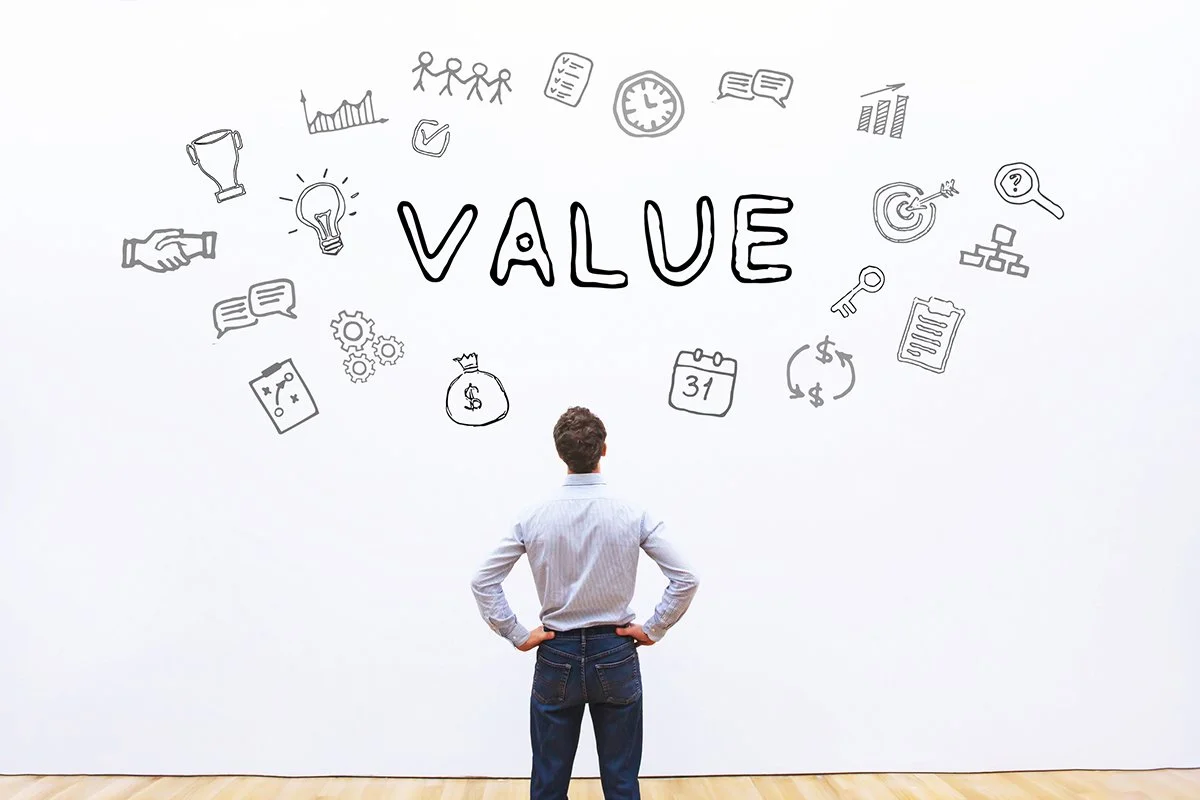 7 Ways to Use Your Value Proposition in a Marketing Strategy
