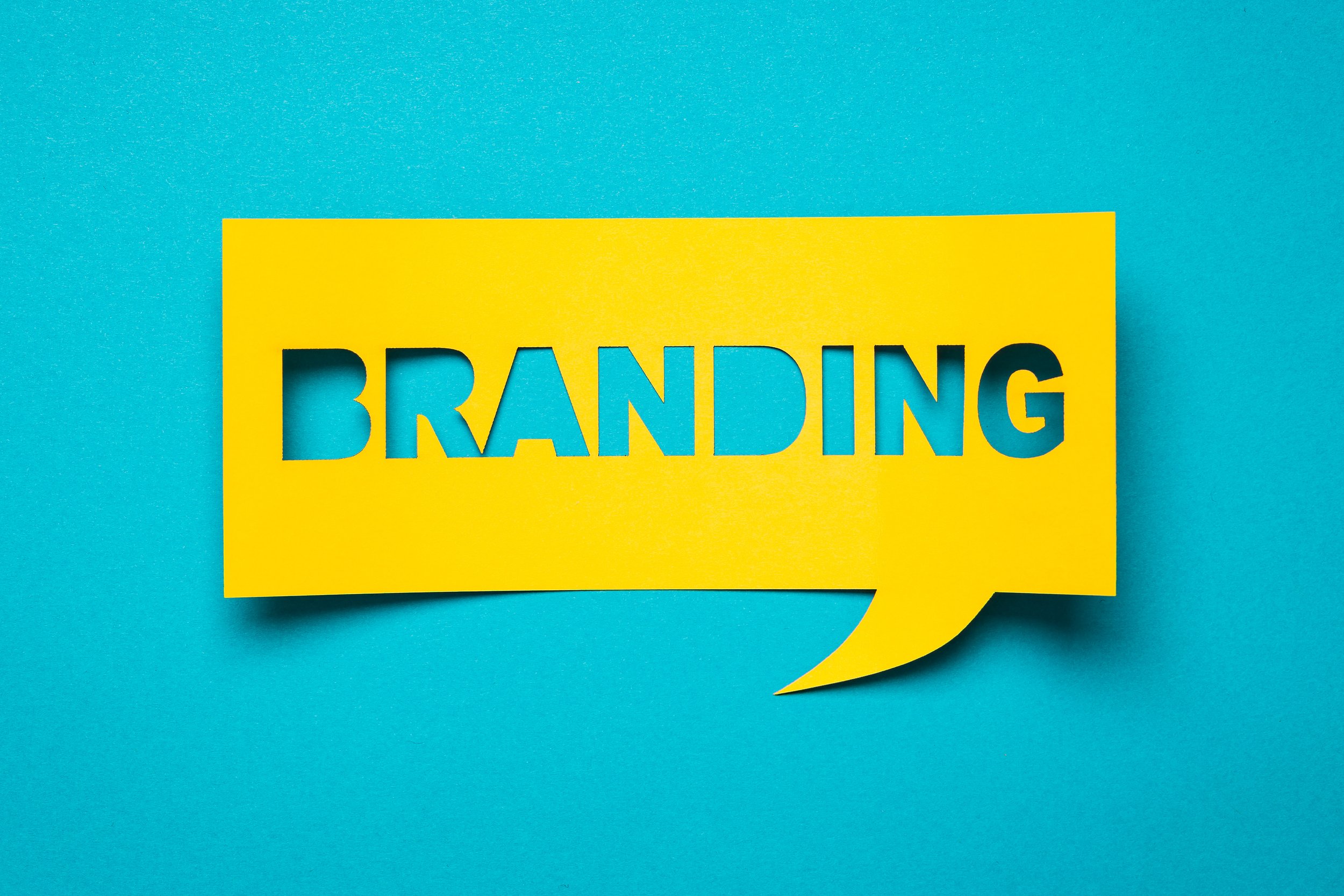 40 Questions for a Smart Branding Strategy