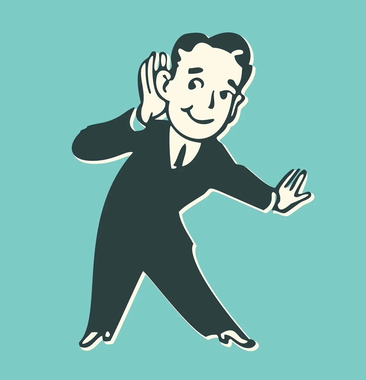 What’s Your Value Proposition? Ask Your Customers