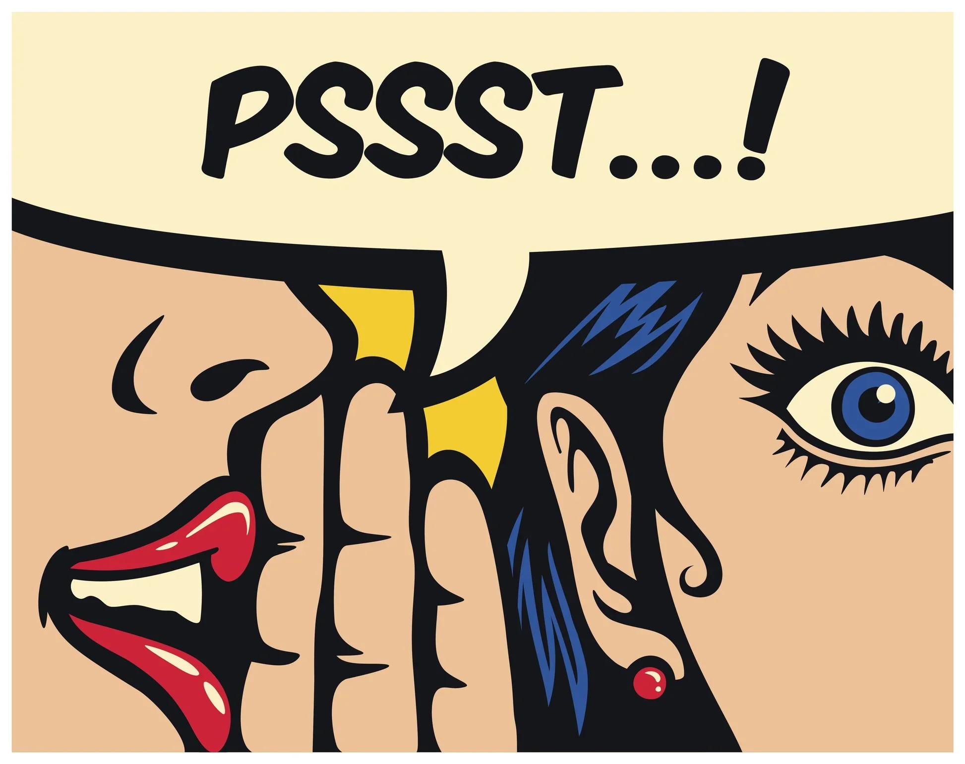 Why Your Reputation Trumps Your Marketing – Every Time