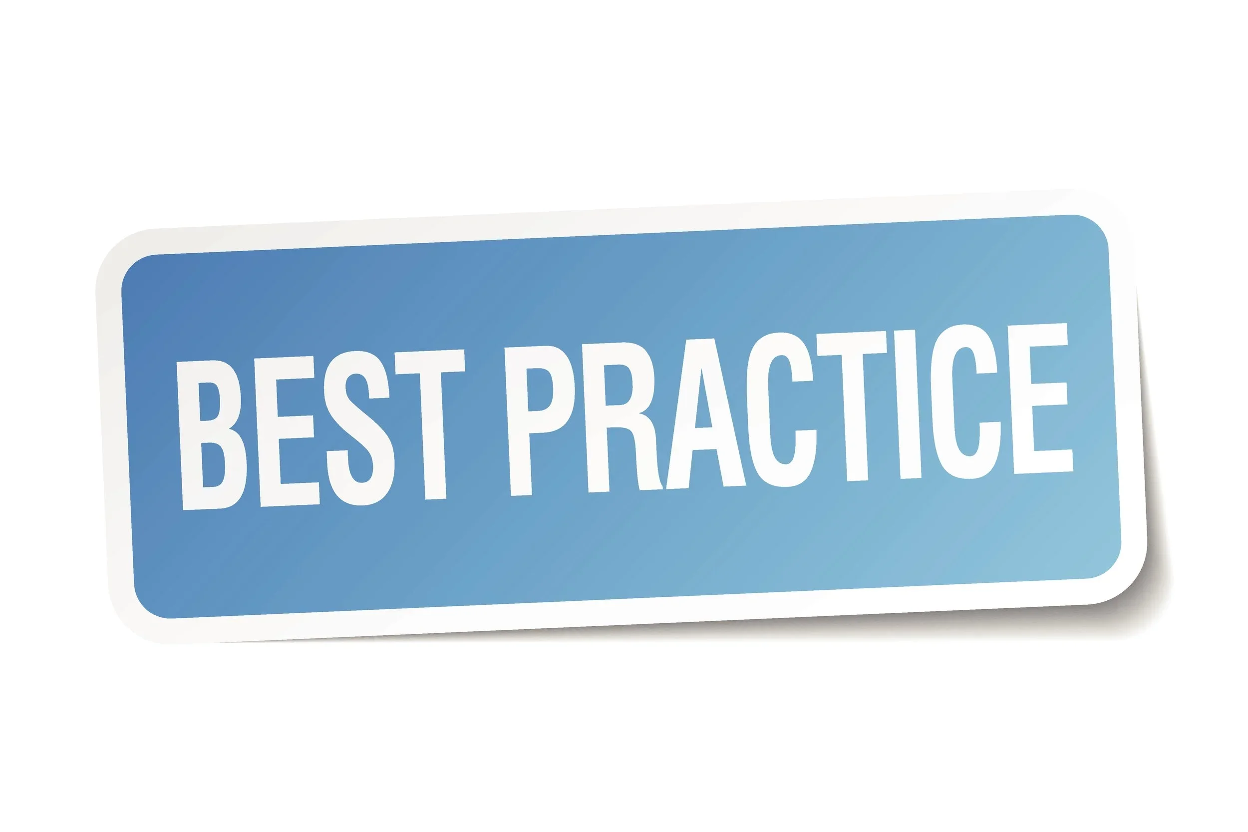 Marketing Best Practices: Using a CRM System for Marketing