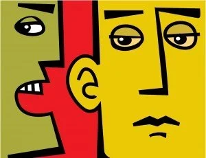 B2B Marketing Strategy: 7 Ways to Sell to Influencers