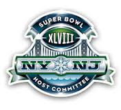 Is That Super Bowl Ad a Smart Marketing Strategy?