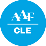 Association Membership Marketing: 12 Steps for Success