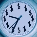 11 More Timeless Tips for Smart Marketing