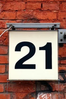 21 Timeless Tips for Smart Marketing, Part 1