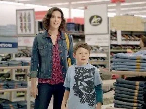When Does “Edgy” Marketing Go Over the Edge?