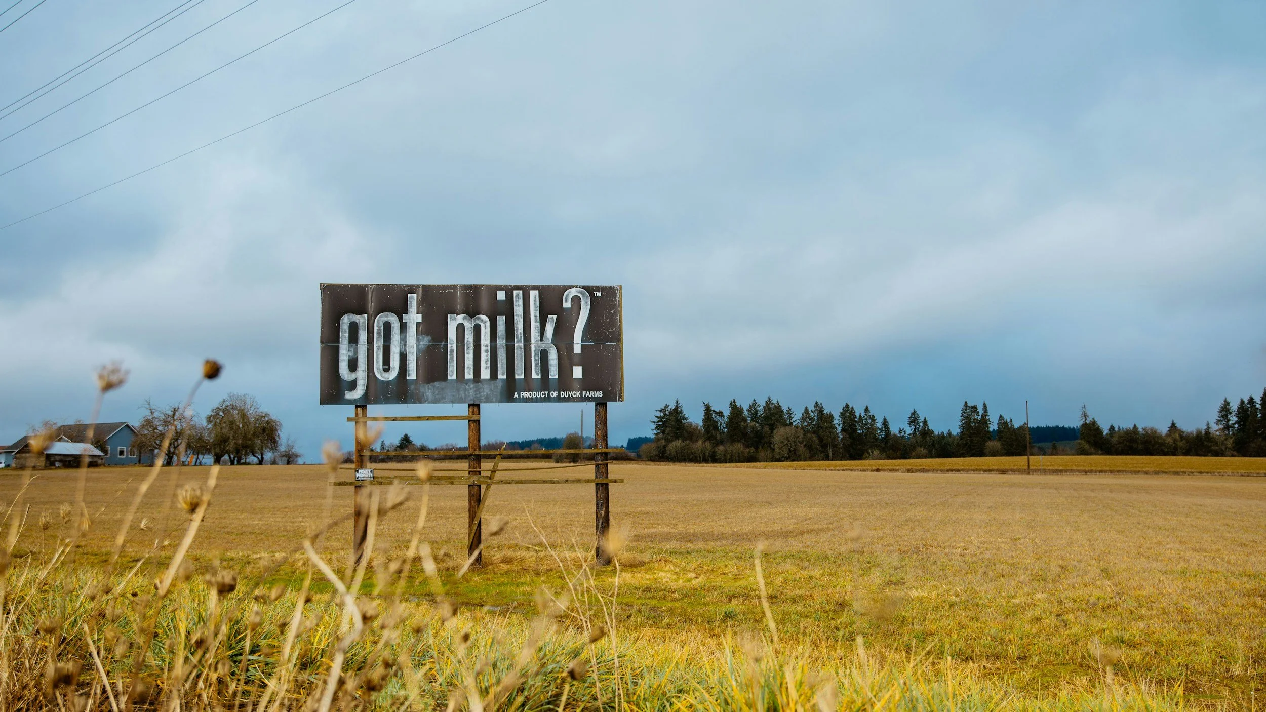 Marketers, Please Stop! 6 Creative Themes to Banish Forever