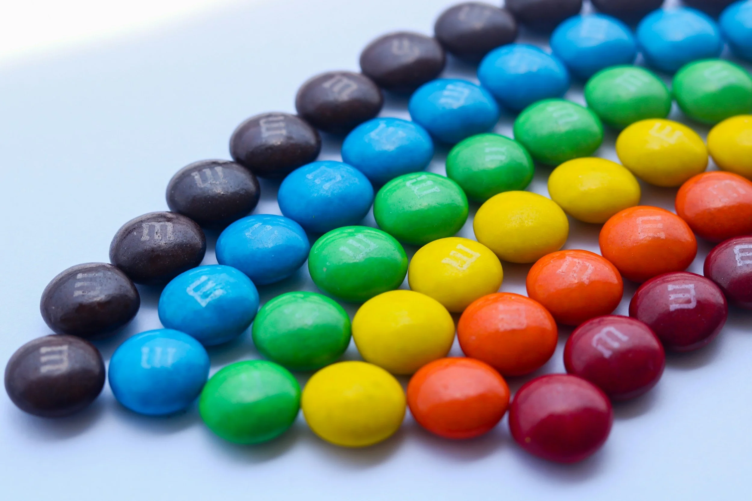 Branding Strategy: The Power of a Positioning Tagline