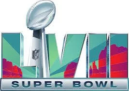 Is That Super Bowl Ad Effective Marketing? 7 Ways to Judge