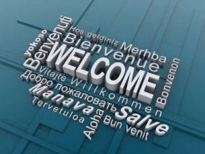 10 Ways to Start Off on the Right Foot with a New Client
