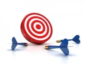 5 Reasons Your New Marketing Campaign May be Doomed to Fail