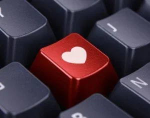 7 Ways to Show Your Social Media Followers Some Love