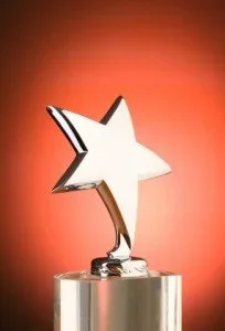 And the Winner is…You! 10 Tips for Winning Business Awards
