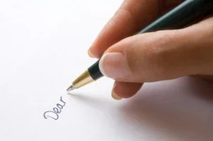 B-to-B Marketing: The Power of the Personal Note